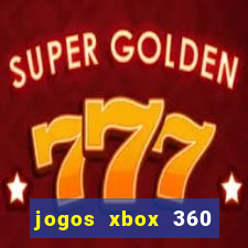 jogos xbox 360 jtag download